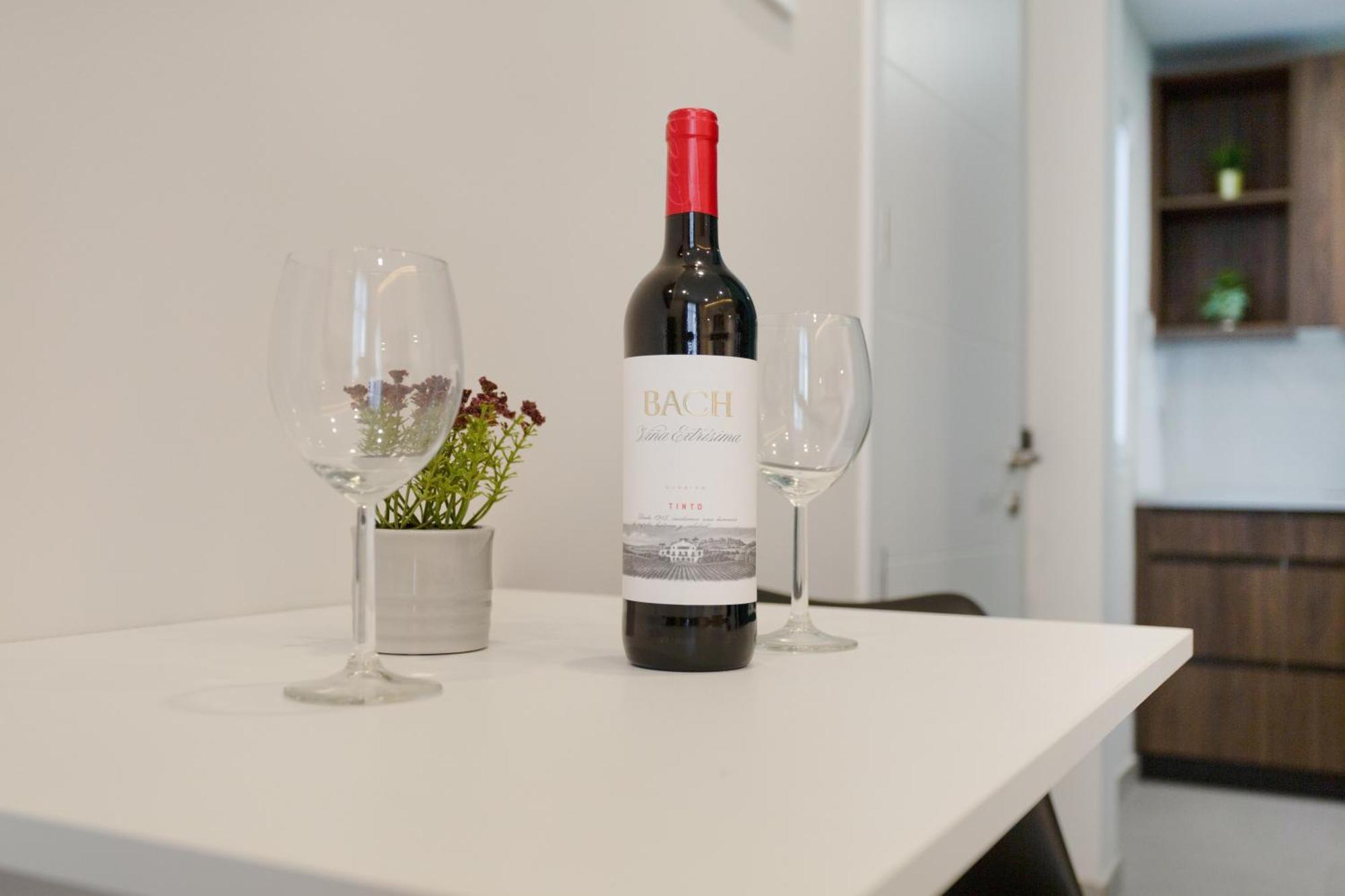 Atw Suites Canteras Las Palmas de Gran Canaria Kültér fotó