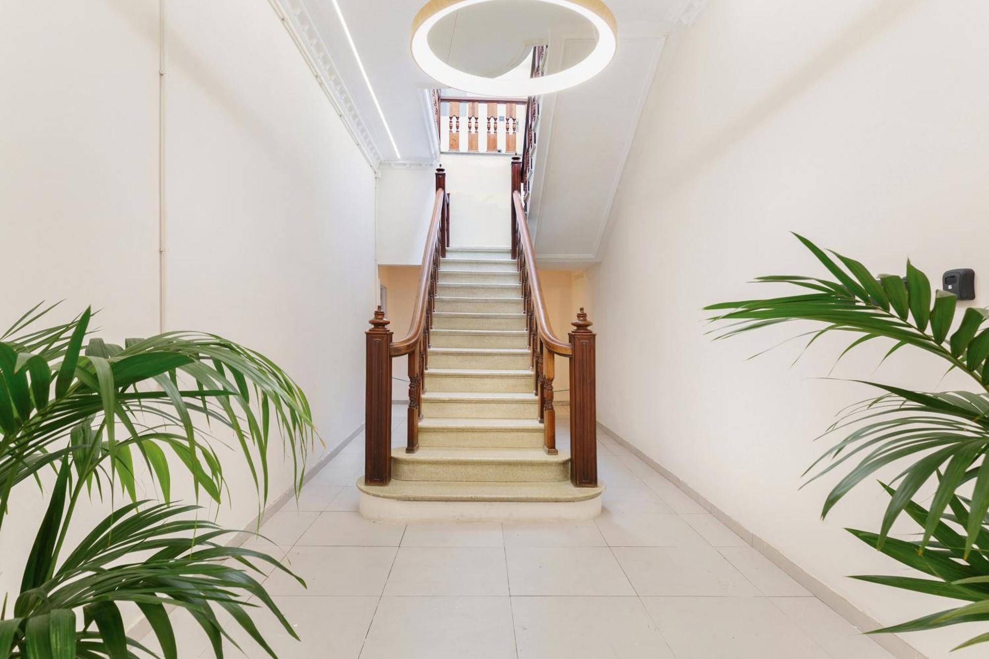 Atw Suites Canteras Las Palmas de Gran Canaria Kültér fotó